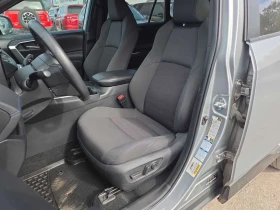 Toyota Rav4 * Hybrid SE * CARFAX * | Auto.bg — изображение 17 Toyota Rav4 * Hybrid SE * CARFAX * | Auto.bg — изображение 17