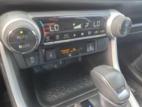 Toyota Rav4 * Hybrid SE * CARFAX * | Auto.bg — изображение 11 Toyota Rav4 * Hybrid SE * CARFAX * | Auto.bg — изображение 11