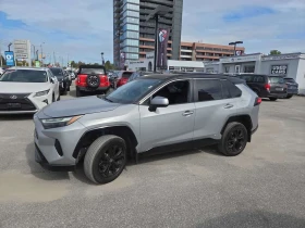 Toyota Rav4 * Hybrid SE * CARFAX * | Auto.bg — изображение 2 Toyota Rav4 * Hybrid SE * CARFAX * | Auto.bg — изображение 2