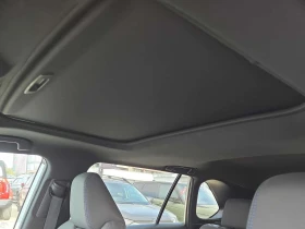 Toyota Rav4 * Hybrid SE * CARFAX * | Auto.bg — изображение 16 Toyota Rav4 * Hybrid SE * CARFAX * | Auto.bg — изображение 16