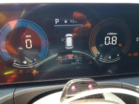 Hyundai Santa fe 2.5l Xrt | Auto.bg — изображение 9 Hyundai Santa fe 2.5l Xrt | Auto.bg — изображение 9