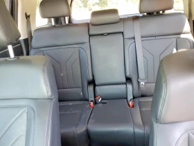 Hyundai Santa fe 2.5l Xrt | Auto.bg — изображение 10 Hyundai Santa fe 2.5l Xrt | Auto.bg — изображение 10
