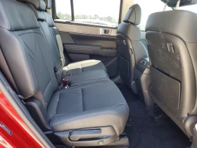 Hyundai Santa fe 2.5l Xrt | Auto.bg — изображение 11 Hyundai Santa fe 2.5l Xrt | Auto.bg — изображение 11