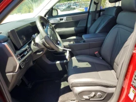 Hyundai Santa fe 2.5l Xrt | Auto.bg — изображение 7 Hyundai Santa fe 2.5l Xrt | Auto.bg — изображение 7