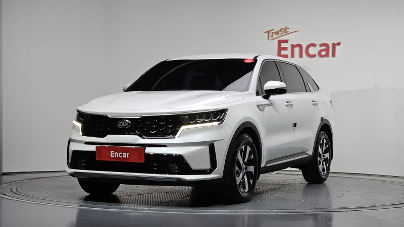 Kia Sorento 2.2* KEYLESS* ПОДГРЕВ ВОЛАН* BLIND SPOT* КРАЙНА ЦЕ - 17199 € / 33638.32 лв. - 15887690 1 | Car24.bg Kia Sorento 2.2* KEYLESS* ПОДГРЕВ ВОЛАН* BLIND SPOT* КРАЙНА ЦЕ - 17199 € / 33638.32 лв. - 15887690 1