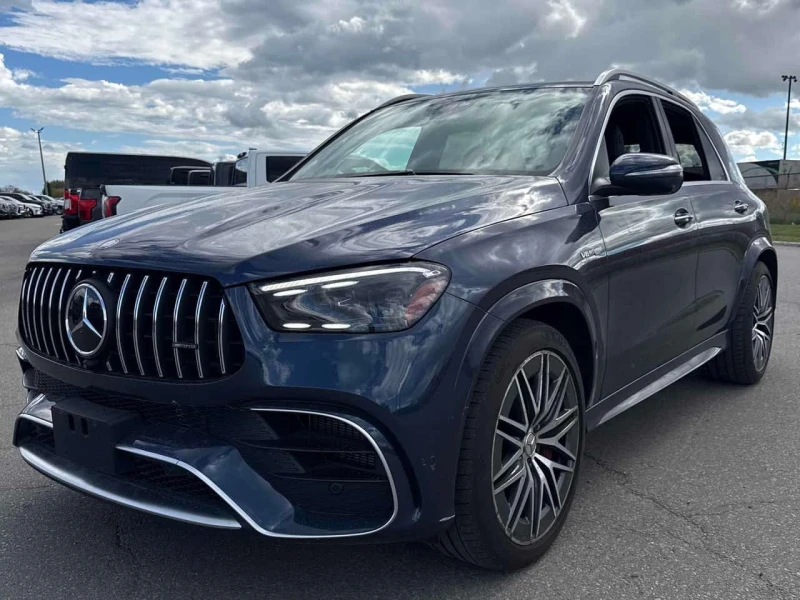 Mercedes-Benz GLE 63 S AMG * CARFAX * ОПЦИЯ ЗА ФИНАНСИРАНЕ - 78250 € - 13510390 1 | Car24.bg Mercedes-Benz GLE 63 S AMG * CARFAX * ОПЦИЯ ЗА ФИНАНСИРАНЕ - 78250 € - 13510390 1