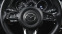 Обява за продажба на Mazda CX-5 SIGNATURE 2.5 SKYACTIV-G 4x4 Automatic ~49 900 лв. - изображение 9