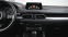 Обява за продажба на Mazda CX-5 SIGNATURE 2.5 SKYACTIV-G 4x4 Automatic ~49 900 лв. - изображение 10