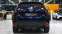 Обява за продажба на Mazda CX-5 SIGNATURE 2.5 SKYACTIV-G 4x4 Automatic ~49 900 лв. - изображение 2