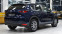 Обява за продажба на Mazda CX-5 SIGNATURE 2.5 SKYACTIV-G 4x4 Automatic ~49 900 лв. - изображение 5