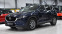 Обява за продажба на Mazda CX-5 SIGNATURE 2.5 SKYACTIV-G 4x4 Automatic ~49 900 лв. - изображение 3
