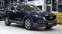 Обява за продажба на Mazda CX-5 SIGNATURE 2.5 SKYACTIV-G 4x4 Automatic ~49 900 лв. - изображение 4