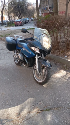 BMW R RS 1250 | Auto.bg — изображение 3 BMW R RS 1250 | Auto.bg — изображение 3