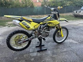 Suzuki Rmz undefined | Auto.bg — изображение 2 Suzuki Rmz undefined | Auto.bg — изображение 2