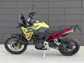 BMW F 900GS | Auto.bg — изображение 4 BMW F 900GS | Auto.bg — изображение 4
