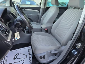 Seat Alhambra 2.0TDI /HIGHLINE/7 МЕСТНА/ - 14999 лв. / 7668.87 € - 85984665 7 | Car24.bg Seat Alhambra 2.0TDI /HIGHLINE/7 МЕСТНА/ - 14999 лв. / 7668.87 € - 85984665 7