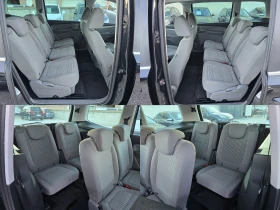 Seat Alhambra 2.0TDI /HIGHLINE/7 МЕСТНА/ - 14999 лв. / 7668.87 € - 85984665 11 | Car24.bg Seat Alhambra 2.0TDI /HIGHLINE/7 МЕСТНА/ - 14999 лв. / 7668.87 € - 85984665 11