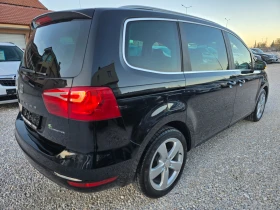 Seat Alhambra 2.0TDI /HIGHLINE/7 МЕСТНА/ - 14999 лв. / 7668.87 € - 85984665 4 | Car24.bg Seat Alhambra 2.0TDI /HIGHLINE/7 МЕСТНА/ - 14999 лв. / 7668.87 € - 85984665 4