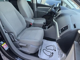 Seat Alhambra 2.0TDI /HIGHLINE/7 МЕСТНА/ - 14999 лв. / 7668.87 € - 85984665 8 | Car24.bg Seat Alhambra 2.0TDI /HIGHLINE/7 МЕСТНА/ - 14999 лв. / 7668.87 € - 85984665 8