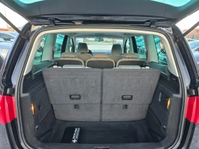 Seat Alhambra 2.0TDI /HIGHLINE/7 МЕСТНА/ - 14999 лв. / 7668.87 € - 85984665 13 | Car24.bg Seat Alhambra 2.0TDI /HIGHLINE/7 МЕСТНА/ - 14999 лв. / 7668.87 € - 85984665 13