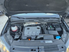 Seat Alhambra 2.0TDI /HIGHLINE/7 МЕСТНА/ - 14999 лв. / 7668.87 € - 85984665 15 | Car24.bg Seat Alhambra 2.0TDI /HIGHLINE/7 МЕСТНА/ - 14999 лв. / 7668.87 € - 85984665 15