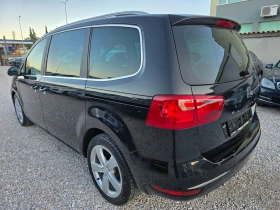 Seat Alhambra 2.0TDI /HIGHLINE/7 МЕСТНА/ - 14999 лв. / 7668.87 € - 85984665 2 | Car24.bg Seat Alhambra 2.0TDI /HIGHLINE/7 МЕСТНА/ - 14999 лв. / 7668.87 € - 85984665 2
