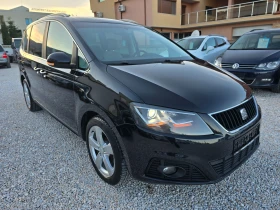 Seat Alhambra 2.0TDI /HIGHLINE/7 МЕСТНА/ - 14999 лв. / 7668.87 € - 85984665 5 | Car24.bg Seat Alhambra 2.0TDI /HIGHLINE/7 МЕСТНА/ - 14999 лв. / 7668.87 € - 85984665 5