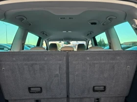 Seat Alhambra 2.0TDI /HIGHLINE/7 МЕСТНА/ - 14999 лв. / 7668.87 € - 85984665 12 | Car24.bg Seat Alhambra 2.0TDI /HIGHLINE/7 МЕСТНА/ - 14999 лв. / 7668.87 € - 85984665 12