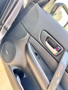 Mazda 6 2.0 - 1500 € / 2933.74 лв. - 39394581 12 | Car24.bg Mazda 6 2.0 - 1500 € / 2933.74 лв. - 39394581 12