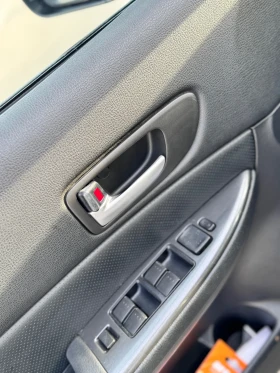 Mazda 6 2.0 - 1500 € / 2933.74 лв. - 39394581 13 | Car24.bg Mazda 6 2.0 - 1500 € / 2933.74 лв. - 39394581 13