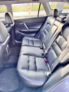 Mazda 6 2.0 - 1500 € / 2933.74 лв. - 39394581 10 | Car24.bg Mazda 6 2.0 - 1500 € / 2933.74 лв. - 39394581 10