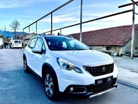 Peugeot 2008 1.6 BlueHDi - Allure - 7800 € / 15255.47 лв. - 28934117 3 | Car24.bg Peugeot 2008 1.6 BlueHDi - Allure - 7800 € / 15255.47 лв. - 28934117 3