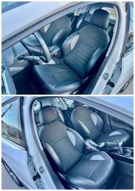 Peugeot 2008 1.6 BlueHDi - Allure - 7800 € / 15255.47 лв. - 28934117 14 | Car24.bg Peugeot 2008 1.6 BlueHDi - Allure - 7800 € / 15255.47 лв. - 28934117 14