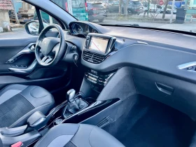 Peugeot 2008 1.6 BlueHDi - Allure - 7800 € / 15255.47 лв. - 28934117 15 | Car24.bg Peugeot 2008 1.6 BlueHDi - Allure - 7800 € / 15255.47 лв. - 28934117 15