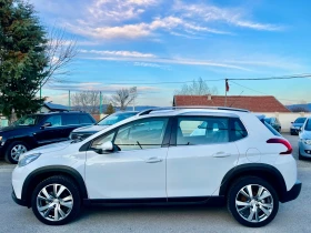 Peugeot 2008 1.6 BlueHDi - Allure - 7800 € / 15255.47 лв. - 28934117 6 | Car24.bg Peugeot 2008 1.6 BlueHDi - Allure - 7800 € / 15255.47 лв. - 28934117 6