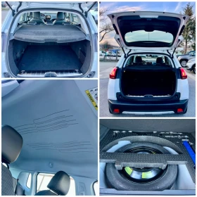 Peugeot 2008 1.6 BlueHDi - Allure - 7800 € / 15255.47 лв. - 28934117 16 | Car24.bg Peugeot 2008 1.6 BlueHDi - Allure - 7800 € / 15255.47 лв. - 28934117 16