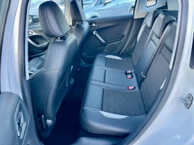 Peugeot 2008 1.6 BlueHDi - Allure - 7800 € / 15255.47 лв. - 28934117 13 | Car24.bg Peugeot 2008 1.6 BlueHDi - Allure - 7800 € / 15255.47 лв. - 28934117 13