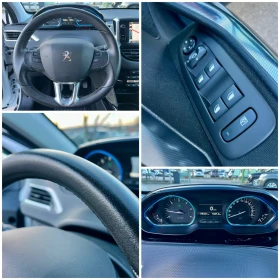 Peugeot 2008 1.6 BlueHDi - Allure - 7800 € / 15255.47 лв. - 28934117 11 | Car24.bg Peugeot 2008 1.6 BlueHDi - Allure - 7800 € / 15255.47 лв. - 28934117 11