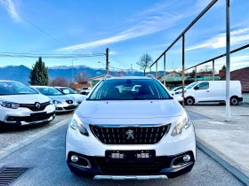 Peugeot 2008 1.6 BlueHDi - Allure - 7800 € / 15255.47 лв. - 28934117 2 | Car24.bg Peugeot 2008 1.6 BlueHDi - Allure - 7800 € / 15255.47 лв. - 28934117 2