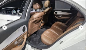 Mercedes-Benz E 250 AVANTGARDE* LANE* ASSIST* 360КАМЕРА* ПОДГРЕВ* - 23500 € / 45962.00 лв. - 26618160 13 | Car24.bg Mercedes-Benz E 250 AVANTGARDE* LANE* ASSIST* 360КАМЕРА* ПОДГРЕВ* - 23500 € / 45962.00 лв. - 26618160 13