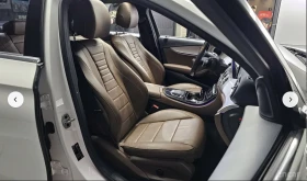 Mercedes-Benz E 250 AVANTGARDE* LANE* ASSIST* 360КАМЕРА* ПОДГРЕВ* - 23500 € / 45962.00 лв. - 26618160 12 | Car24.bg Mercedes-Benz E 250 AVANTGARDE* LANE* ASSIST* 360КАМЕРА* ПОДГРЕВ* - 23500 € / 45962.00 лв. - 26618160 12