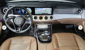 Mercedes-Benz E 250 AVANTGARDE* LANE* ASSIST* 360КАМЕРА* ПОДГРЕВ* - 23500 € / 45962.00 лв. - 26618160 7 | Car24.bg Mercedes-Benz E 250 AVANTGARDE* LANE* ASSIST* 360КАМЕРА* ПОДГРЕВ* - 23500 € / 45962.00 лв. - 26618160 7