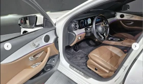 Mercedes-Benz E 250 AVANTGARDE* LANE* ASSIST* 360КАМЕРА* ПОДГРЕВ* - 23500 € / 45962.00 лв. - 26618160 5 | Car24.bg Mercedes-Benz E 250 AVANTGARDE* LANE* ASSIST* 360КАМЕРА* ПОДГРЕВ* - 23500 € / 45962.00 лв. - 26618160 5
