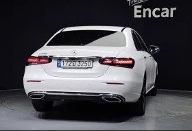 Mercedes-Benz E 250 AVANTGARDE* LANE* ASSIST* 360КАМЕРА* ПОДГРЕВ* - 23500 € / 45962.00 лв. - 26618160 4 | Car24.bg Mercedes-Benz E 250 AVANTGARDE* LANE* ASSIST* 360КАМЕРА* ПОДГРЕВ* - 23500 € / 45962.00 лв. - 26618160 4