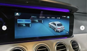 Mercedes-Benz E 250 AVANTGARDE* LANE* ASSIST* 360КАМЕРА* ПОДГРЕВ* - 23500 € / 45962.00 лв. - 26618160 9 | Car24.bg Mercedes-Benz E 250 AVANTGARDE* LANE* ASSIST* 360КАМЕРА* ПОДГРЕВ* - 23500 € / 45962.00 лв. - 26618160 9