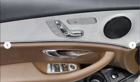 Mercedes-Benz E 250 AVANTGARDE* LANE* ASSIST* 360КАМЕРА* ПОДГРЕВ* - 23500 € / 45962.00 лв. - 26618160 6 | Car24.bg Mercedes-Benz E 250 AVANTGARDE* LANE* ASSIST* 360КАМЕРА* ПОДГРЕВ* - 23500 € / 45962.00 лв. - 26618160 6