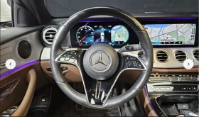 Mercedes-Benz E 250 AVANTGARDE* LANE* ASSIST* 360КАМЕРА* ПОДГРЕВ* - 23500 € / 45962.00 лв. - 26618160 8 | Car24.bg Mercedes-Benz E 250 AVANTGARDE* LANE* ASSIST* 360КАМЕРА* ПОДГРЕВ* - 23500 € / 45962.00 лв. - 26618160 8