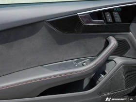 Audi S5 3.0T * Prestige * АвтоКредит * (ЦЕНА ДО БГ) | Auto.bg — изображение 7 Audi S5 3.0T * Prestige * АвтоКредит * (ЦЕНА ДО БГ) | Auto.bg — изображение 7