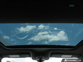 Audi S5 3.0T * Prestige * АвтоКредит * (ЦЕНА ДО БГ) | Auto.bg — изображение 14 Audi S5 3.0T * Prestige * АвтоКредит * (ЦЕНА ДО БГ) | Auto.bg — изображение 14