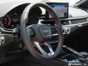 Audi S5 3.0T * Prestige * АвтоКредит * (ЦЕНА ДО БГ) | Auto.bg — изображение 8 Audi S5 3.0T * Prestige * АвтоКредит * (ЦЕНА ДО БГ) | Auto.bg — изображение 8